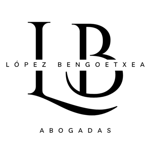 Despacho de abogada LB Abogadas en Bilbao, ofreciendo asesoría legal