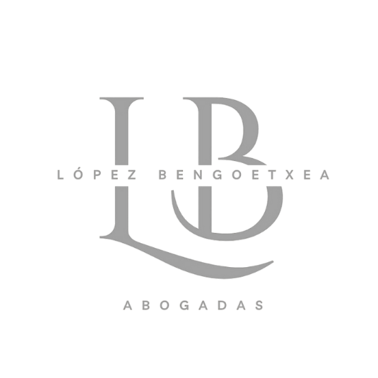 Logo LBAbogadas